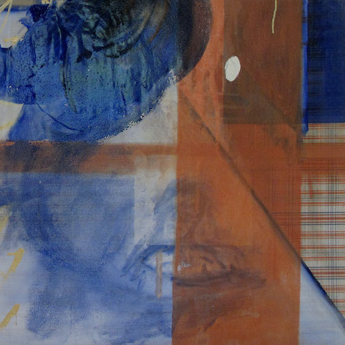 Kate Sansom, 'Do You Though', 2017